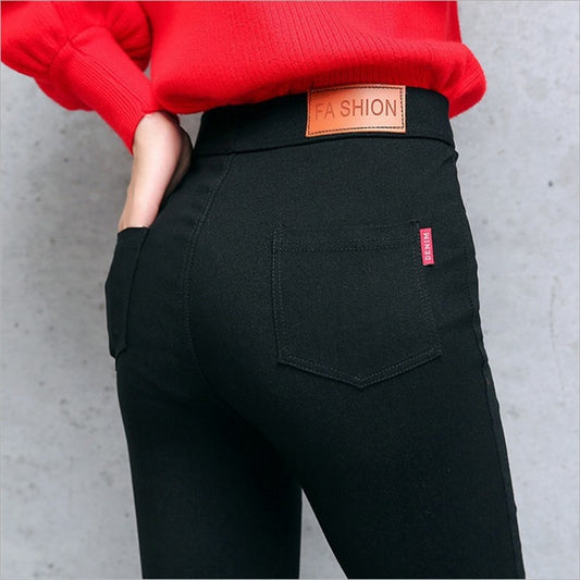 Women Jeans - Riff Stocks
